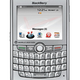 Illustration for article titled Verizon Wireless Gets its Mitts on BlackBerry 8830 World Phone